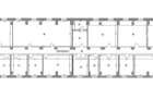 Hala 2533mp si birouri, in zona Titan, bd. 1 Decembrie 1918 - 10