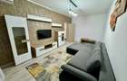 Direct proprietar Inchiriez apartament 2 camere | Complex Confort Urban | Parcare inclusa - 1