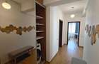 Apartament 2 camere decomandat 5 min metrou Lujerului / Parcul Liniei / Plaza Romania