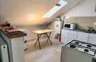 Apartament 70mp de inchiriat - 5