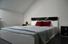 Apartament 1 camera ultracentral, Centrul istoric malul Crisului 280 e