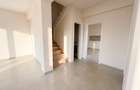 Casa individuala, 4 camere, Mansarda, Scoala, Comision 0%