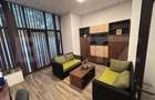 Spatiu birouri, 5 camere, 150 mp, parter de bloc, cartier Co - Craiova (Dolj) - 7