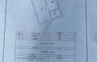 Apartament mobilat complet, dotat cu toate - 1