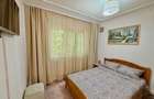 Apartament 3 camere | Crucea Garii | Vis-a-vis de Tribunal | 400 - 6