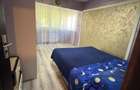 Apartament 2 camere, decomandat, parter, renovat,Micro 38, Blocurile Y - 6
