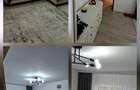 2 camere Trivale , mobilat / utilat , Amplasament EXCELENT - 10