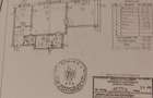 Apartament 2 camere, 38000 euro - 2