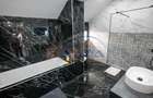 Casa noua 5 camere Bozanta Mare, P+M - 16