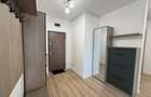 De vanzare Apartament 3 camere, Alba Micesti Bloc Nou. - 11