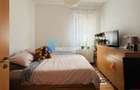 Apartament 2 camere|Mobilat&Utilat|Timisoara|Complex privat|Comision0% - 6