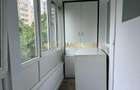2 Camere de inchiriat | Mihai Bravu | Metrou | Renovat | A.C - 2