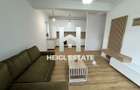 Apartament NOU cu 3 camere si curte 60 m +loc de parcare acoperit - 6