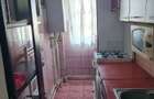 Apartament 2 cam - Cartier Militari - Zona Lujerului - 2.000 lei luna, disponibil 05.09.2026 - 5