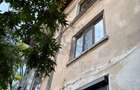 Domenii | 2 Camere | 70 mp | 2/2 +P / Centrala Proprie - 7