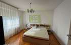 Apartament 3 camere, 100 mp, cartier 1 Mai, zona Ciuperca - 6