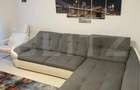 Apartament 3 camere in bloc PP Ultracentral, renovat, mobilat - 9