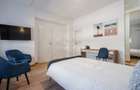 Proprietate  Unică | Universitate | 170 mp + Rooftop 92 mp - 24