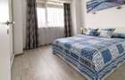 Apartament 2 camere | Zona Soarelui | BLOC NOU - 2