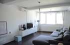 Grozavesti, Bucuresti Duplex in vila cu terasa 35 mp - 15