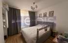 VANZARE 3 CAMERE BULEVARDUL CHISINAU | DIHAM | - 2
