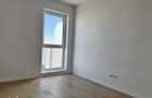 3 camere NOU-Finalizat-83 mpSU, Reper: Lacul Straule?ti-Mall Colosseum - 32