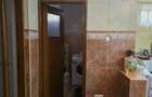 Casa plus anexa parter, Tamaseu central, gaz, sosea , ter 3040 mp - 5