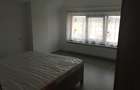Apartament cu 3 camere semidecomandat în Valea Lupului