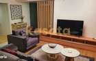 Apartament premium 2 camere | Aviatiei Park | Loc de parcare inclus