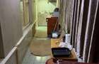 Vand apartament 3 camere micro 40