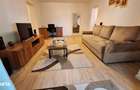 Apartament 2 camere Podgoria etajul 1 - 13