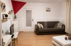 Apartament 2 camere, 52 mp, zona Spitalul Judetean - 2