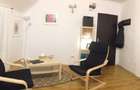 APARTAMENT SUPERB | RADU BELLER - 1