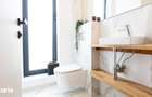 AVIATIEI BLOC NOU BOUTIQUI APARTAMENT 3 CAMERE LOC PARCARE - 11