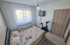 2Cam--Braytim--7Min de Spitalul Judetean-Centrala- Mobilat-55 MP-92.500 Euro!Neg - 8