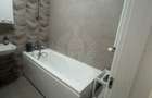 2 CAMERE // MRS VILLAGE // LOC DE PARCARE - 10
