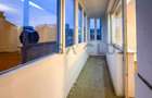 Apartament cu 3 camere, Zona Onisifor Ghibu, Grigorescu - 1