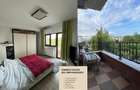 Apartament |3 camere|Dem Radulescu|71 mp| Loc Parcare | Etaj 2 4 - 9