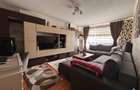 Apartament 3 camere tip PB bloc reabilitat - 1