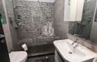Mamaia Nord | Apartament 2 camere, parcare proprie, D25