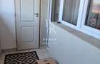 Apartament 3 camere, 60 mp, parcare, zona Sesul de sus! - 4