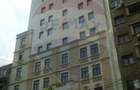 DE VANZARE Hotel 66 camere zona Rosetti - 3