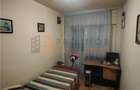 Apartament 3 camere cf 1 decomandat zona Centru - 3