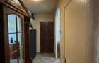 Proprietar vand apartament 2 camere, Vlaicu Arad - 10