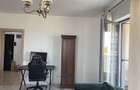 Apartament de inchiriat cartier Brancusi, sector 6 - 8