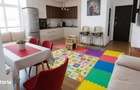 Ama Residence - Vanzare panthouse - Str. Vasile Sabadeanu - 6