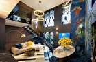 Cloud 9 Aviației, duplex cu o personalitate arhitecturală impresionantă, 208 mp - 8