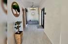 Vila PREMIUM | Sendreni |  Design Modern | Teren 1000 mp | - 17