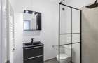 MILITARI RESIDENCE | SERG. ILIE PETRE NR. 8B | FINISAT COMPLET | COMISION 0% | - 16