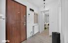 Vand apartament 2 camere tip studio, cu parcare Grandis Tractorul - 8